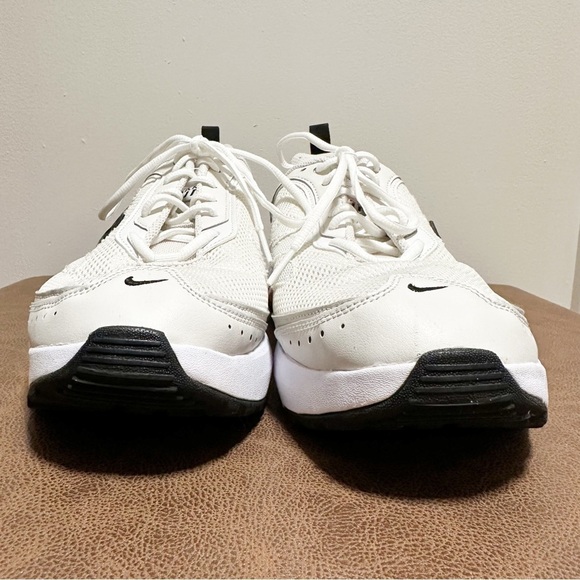 Nike Air Max AP Summit Sneakers White Mens sz 10 main image 7